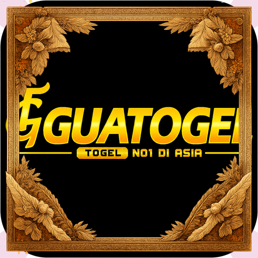 guatogel — galeri pratinjau - APK Resmi